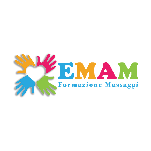 Emam Formazione Massaggi