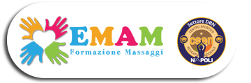 Emam Formazione Massaggi 