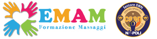 Emam Formazione Massaggi 